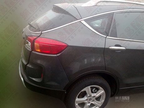 faw besturn 111.jpg, 36 KB