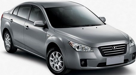 faw besturn b50 1.jpg, 30 KB