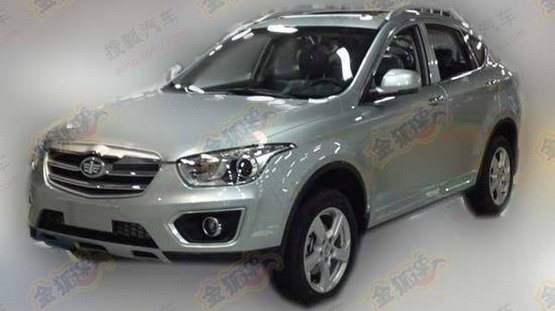 faw besturn x80 1.jpg, 43 KB