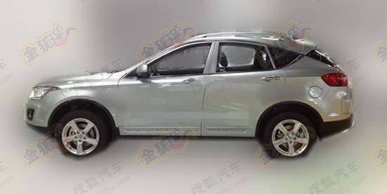 faw besturn x80 11.jpg, 32 KB