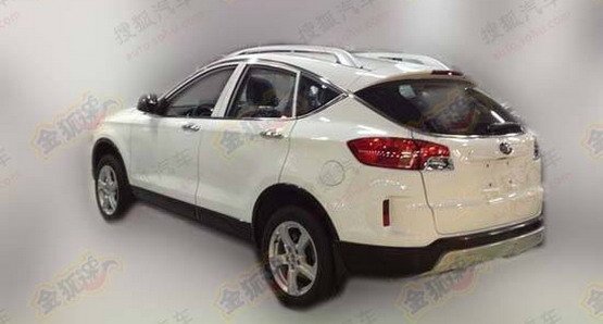 faw besturn x80 111.jpg, 37 KB