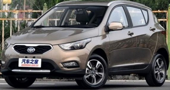 faw junpai 1.jpg, 51 KB