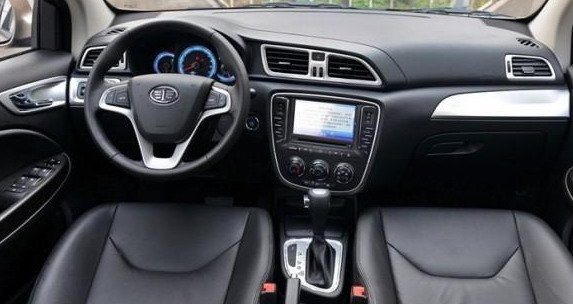 faw junpai 11.jpg, 46 KB