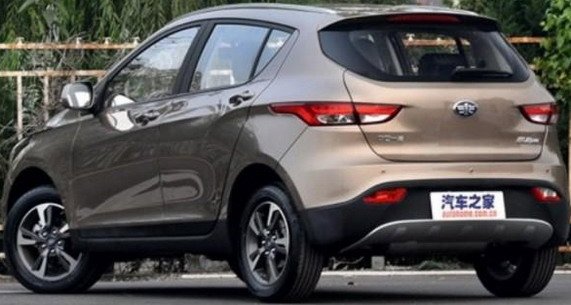 faw junpai 111.jpg, 51 KB