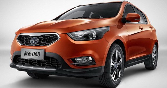 faw junpai d60 1.jpg, 47 KB