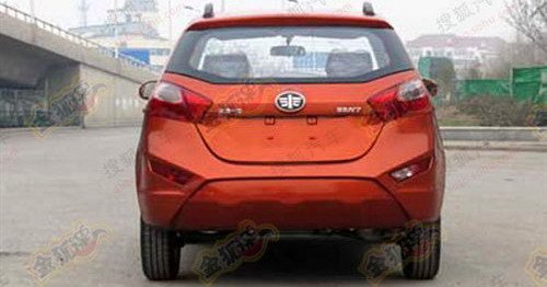 faw n7 111.jpg, 36 KB