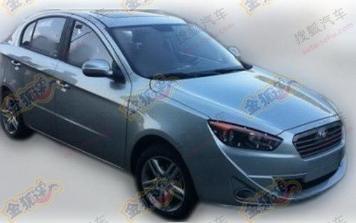 faw oulai b30.jpg, 41 KB