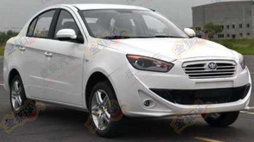 faw oulang 11.jpg, 39 KB