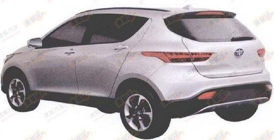 faw t012 1.jpg, 39 KB