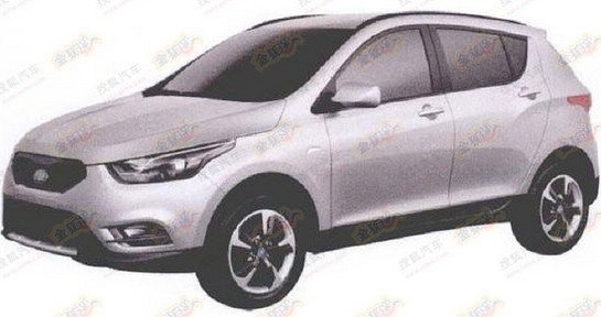 faw t012 11.jpg, 40 KB