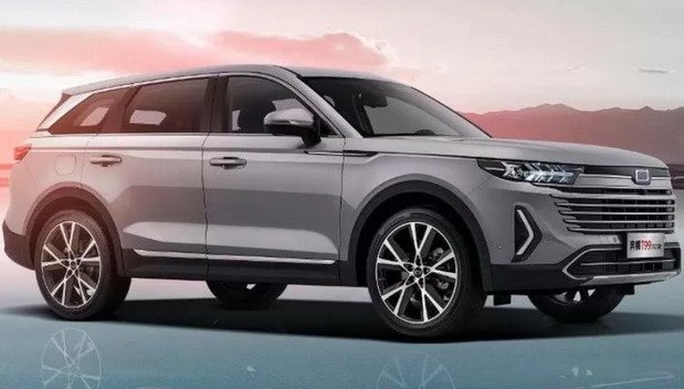 faw t99 1.jpg, 49 KB