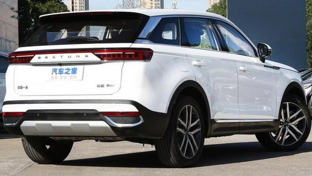 faw t99 11.jpg, 65 KB