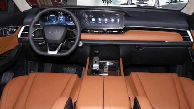 faw t99 111.jpg, 51 KB