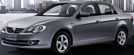 faw vw new bora.jpg, 33 KB