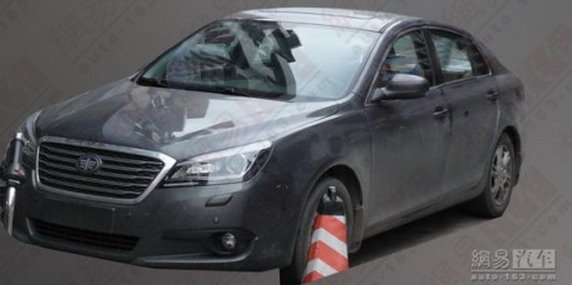 faw-besturn b90 1.jpg, 36 KB