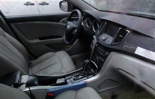 faw-besturn b90 111.jpg, 41 KB