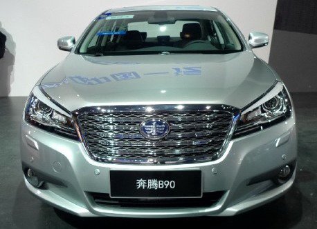 faw-besturn b90 2.jpg, 45 KB