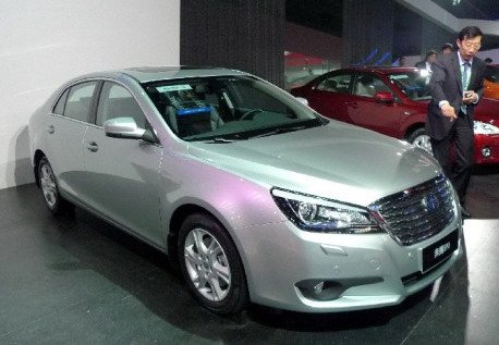 faw-besturn b90 20.jpg, 44 KB