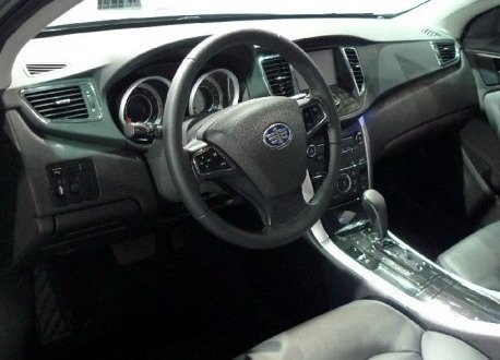 faw-besturn b90 201.jpg, 43 KB