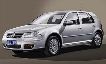 faw-vw Bora 1 HS .jpg, 21 KB