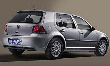 faw-vw Bora 11 HS .jpg, 21 KB