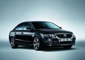 faw-vw magotan 1.jpg, 26 KB