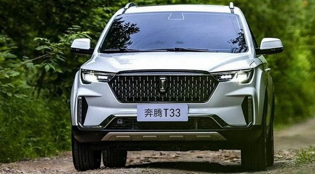 faw_bestune 1.jpg, 73 KB