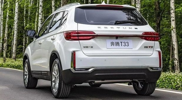 faw_bestune 11.jpg, 85 KB