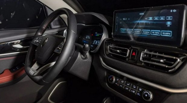 faw_bestune 111.jpg, 49 KB