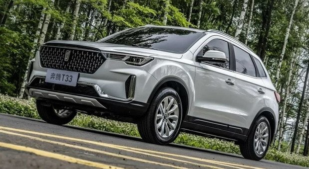 faw_bestune 1111.jpg, 95 KB