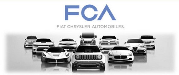 fca a.jpg, 26 KB