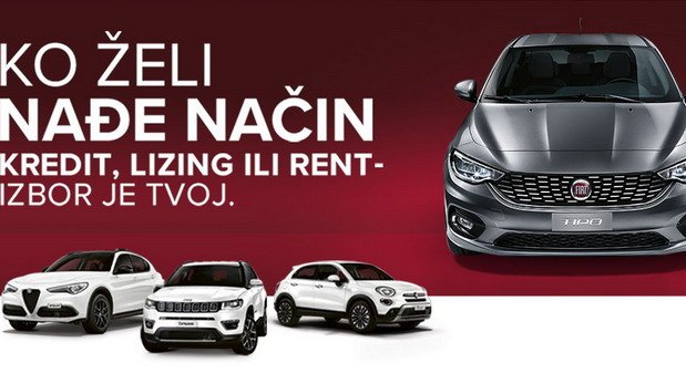 fca akcija 2020.jpg, 56 KB