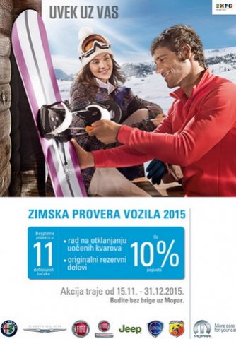 fca akcija.jpg, 69 KB