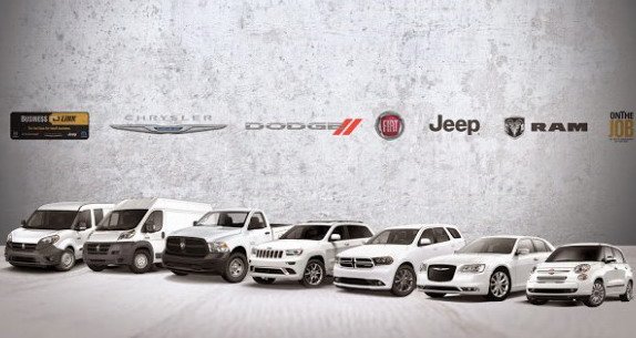 fca gama.jpg, 53 KB
