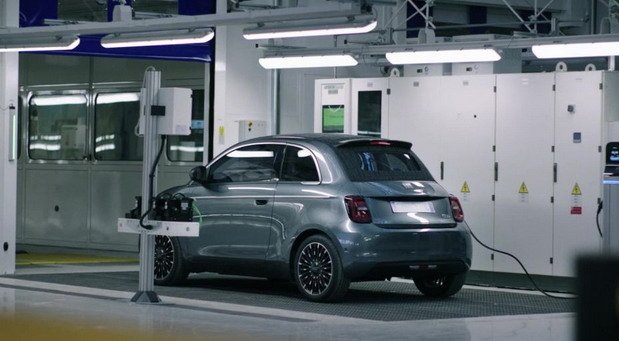 fca iza scene.jpg, 55 KB