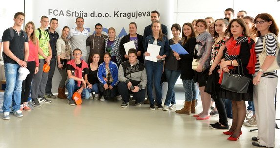 fca nagrade.jpg, 80 KB