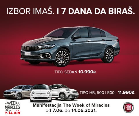 fca nedelja.jpg, 50 KB