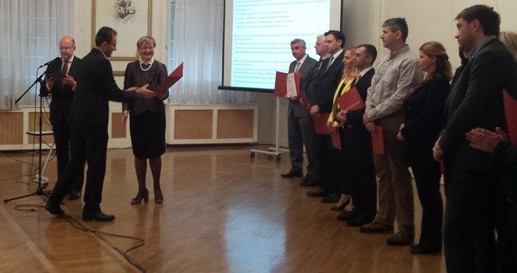 fca povelja.jpg,  bytes