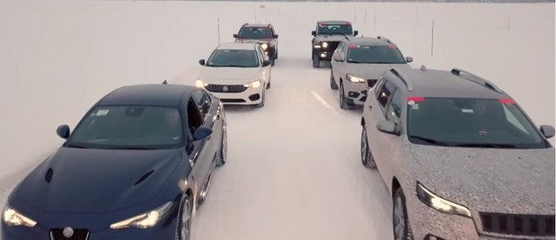 fca razvoj.jpg, 36 KB