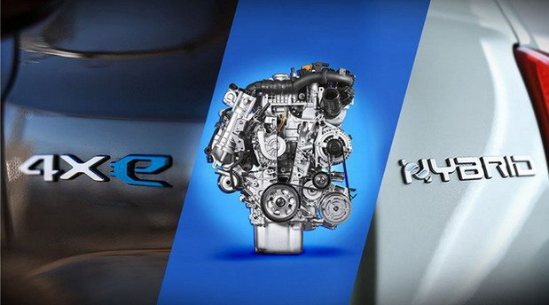 fca revolucija motora.jpg, 51 KB
