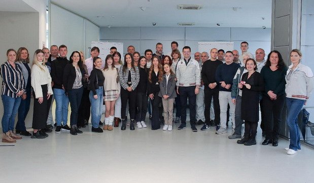 fca serbia.jpg, 64 KB