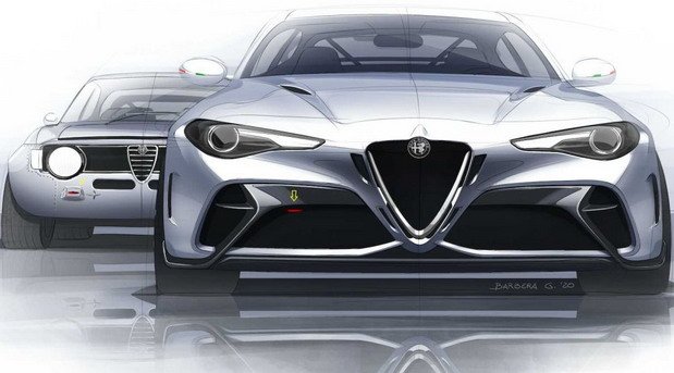 fca skica 1.jpg, 52 KB