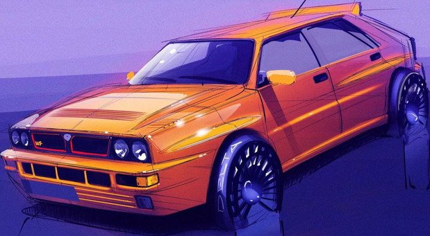 fca skica 11.jpg, 70 KB