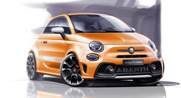 fca skica 111.jpg, 50 KB