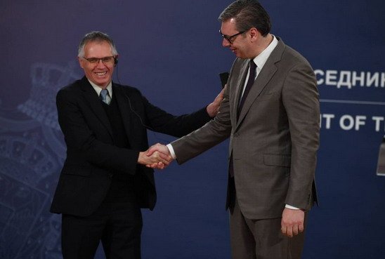 fca srbija 123.jpg, 33 KB