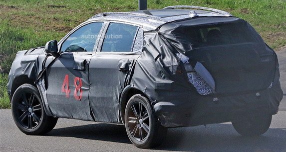 fca suv 11.jpg, 67 KB