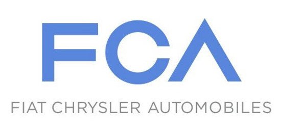 fca.jpg, 18 KB