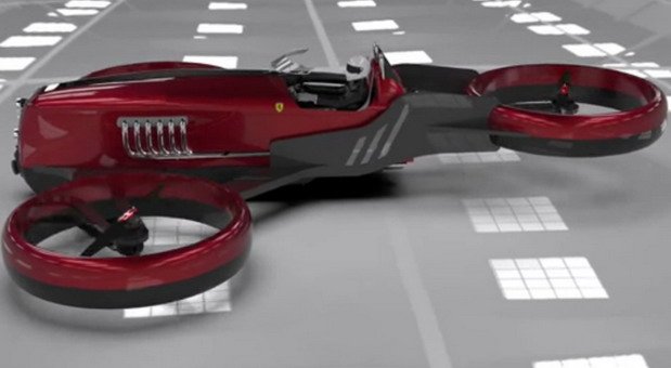 fd ferrari.jpg, 36 KB