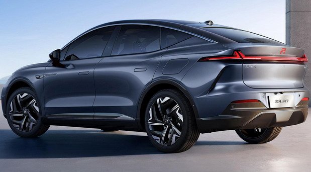 feifan 11.jpg, 62 KB