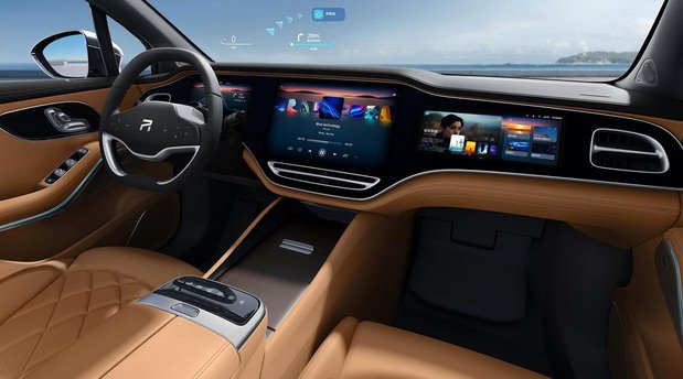 feifan 111.jpg, 65 KB